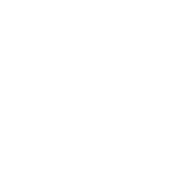 cbi_huawei