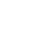 simple-icons_ferrarinv