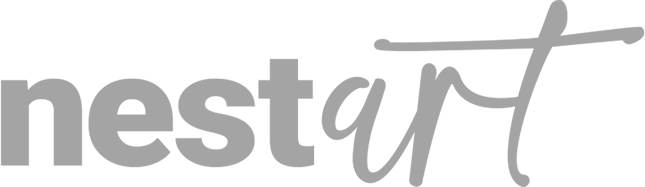 nestart-logo-white-1